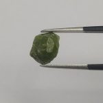 راف جواهری دمانتوئید k670