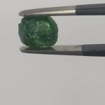 راف جواهری دمانتوئید k716