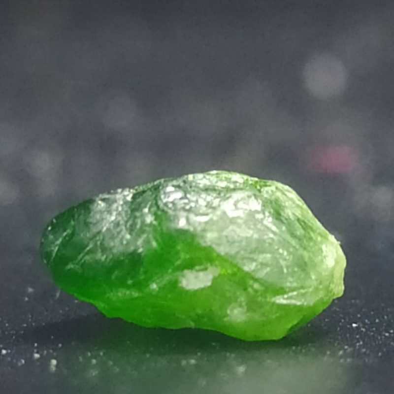 راف جواهری دمانتوئید k652