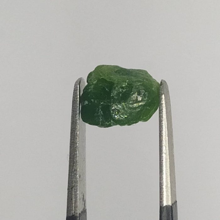 راف جواهری دمانتوئید k652