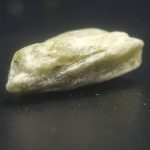 راف جواهری دمانتوئید k671