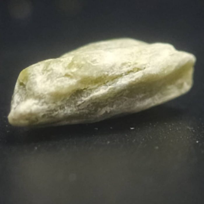 راف جواهری دمانتوئید k671