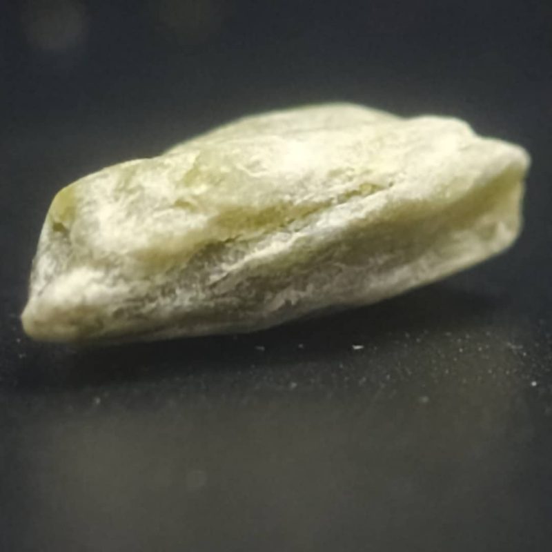 راف جواهری دمانتوئید k671