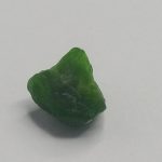 راف جواهری دمانتوئید k674
