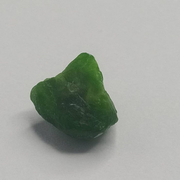 راف جواهری دمانتوئید k674