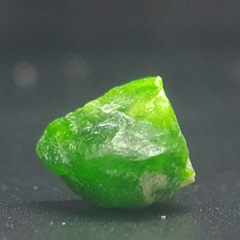 راف جواهری دمانتوئید k674
