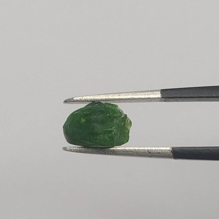 راف جواهری دمانتوئید k674