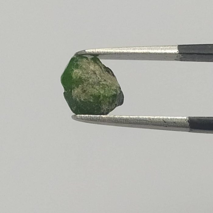 راف جواهری دمانتوئید k672