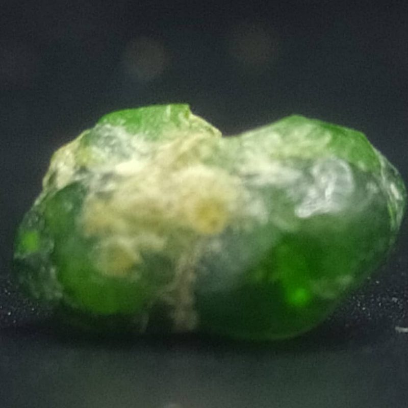 راف جواهری دمانتوئید k675