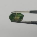 راف جواهری دمانتوئید k675