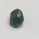 راف جواهری دمانتوئید k655