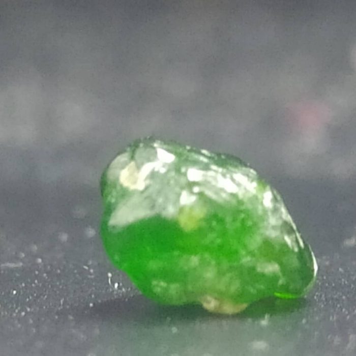 راف جواهری دمانتوئید k655