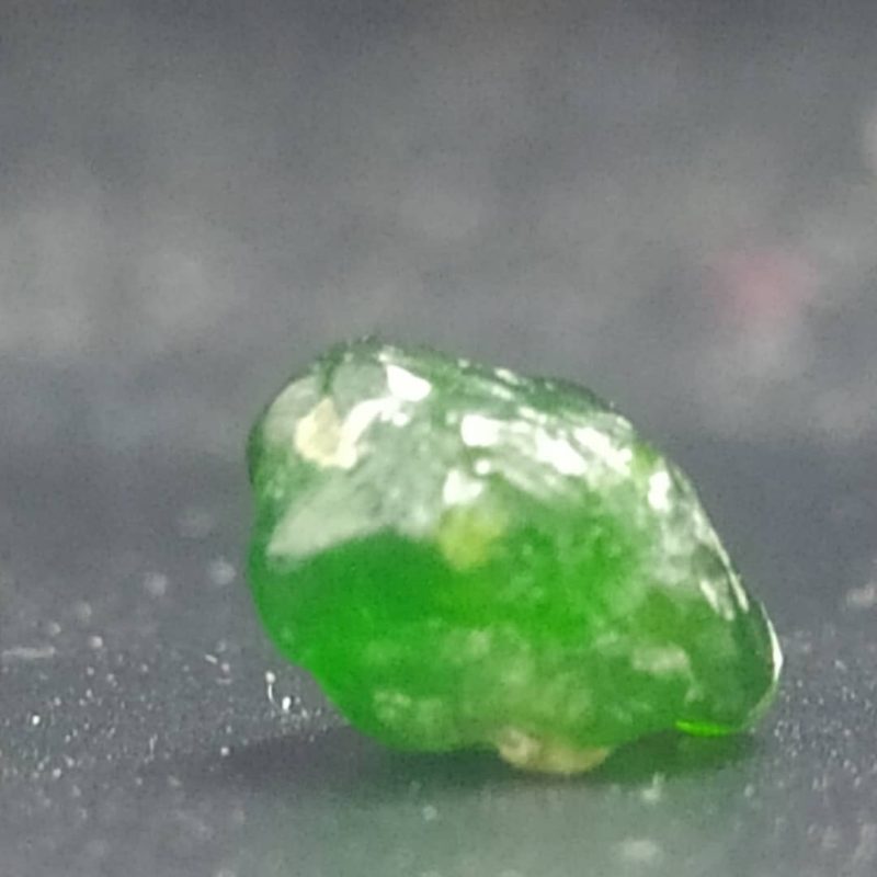 راف جواهری دمانتوئید k655