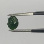 راف جواهری دمانتوئید k655