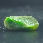 راف جواهری دمانتوئید k657