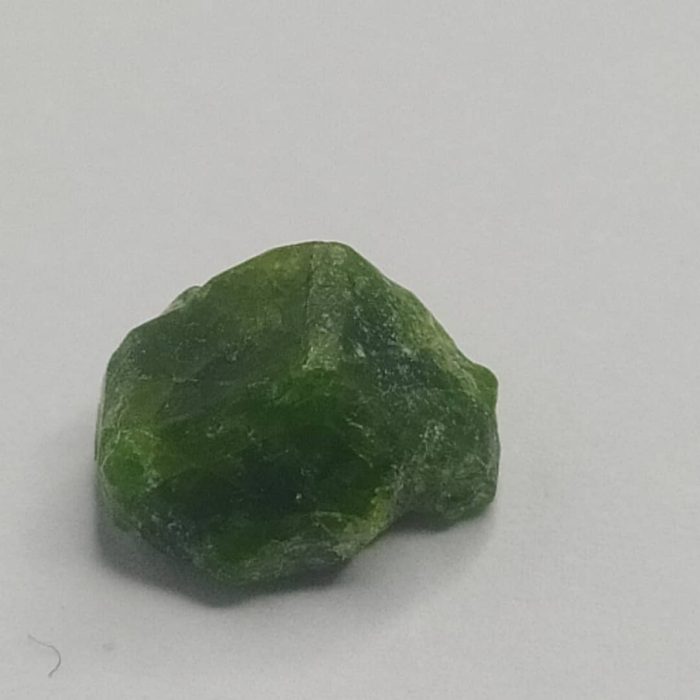 راف جواهری دمانتوئید k672