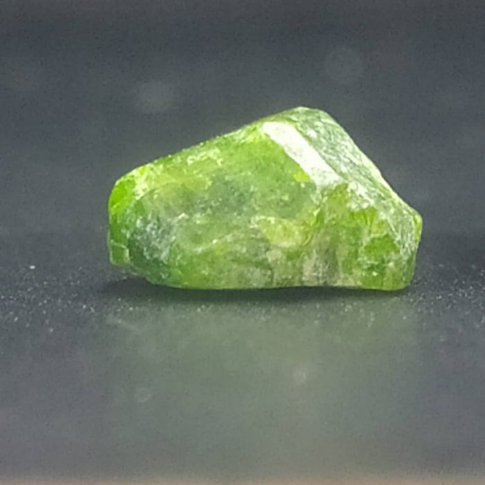 راف جواهری دمانتوئید k672