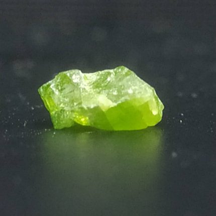 راف جواهری دمانتوئید k719