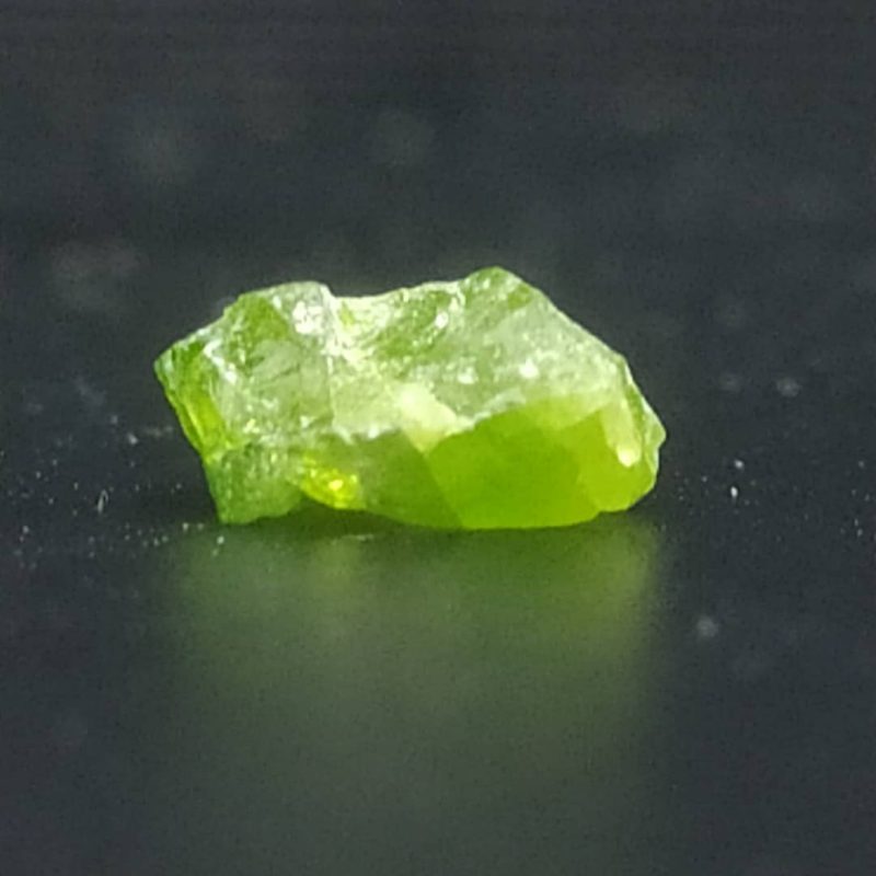 راف جواهری دمانتوئید k719