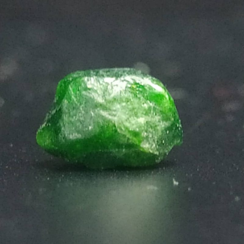 راف جواهری دمانتوئید k714