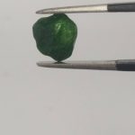 راف جواهری دمانتوئید k714