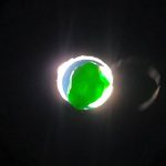 راف جواهری دمانتوئید k714