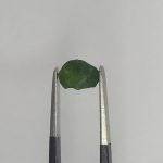 راف جواهری دمانتوئید k725