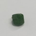 راف جواهری دمانتوئید k660
