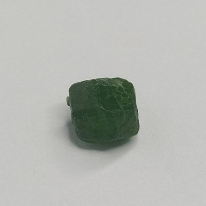 راف جواهری دمانتوئید k660