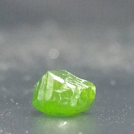 راف جواهری دمانتوئید k660