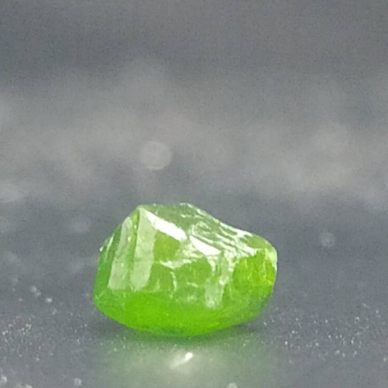 راف جواهری دمانتوئید k660