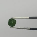 راف جواهری دمانتوئید k660