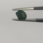راف جواهری دمانتوئید k723