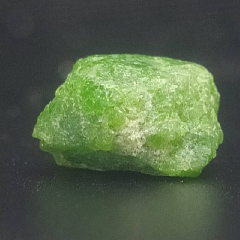 راف جواهری دمانتوئید k608