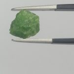 راف جواهری دمانتوئید k608