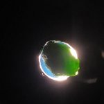 راف جواهری دمانتوئید k608