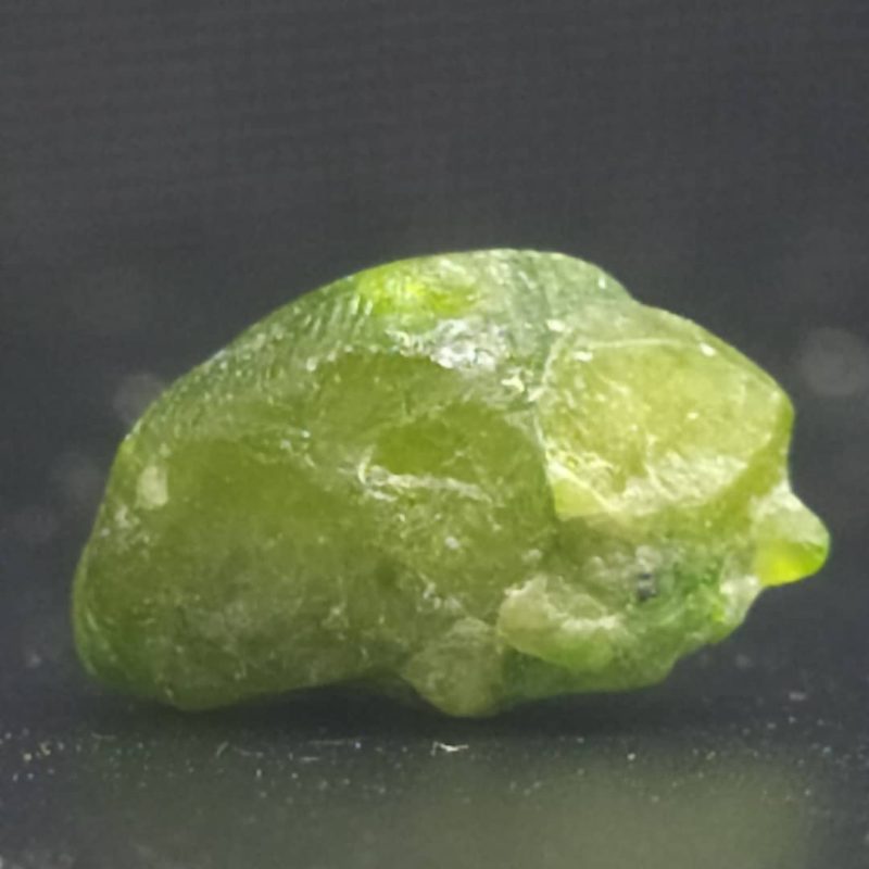 راف جواهری دمانتوئید k602