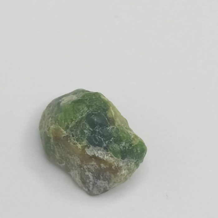 راف جواهری دمانتوئید k607