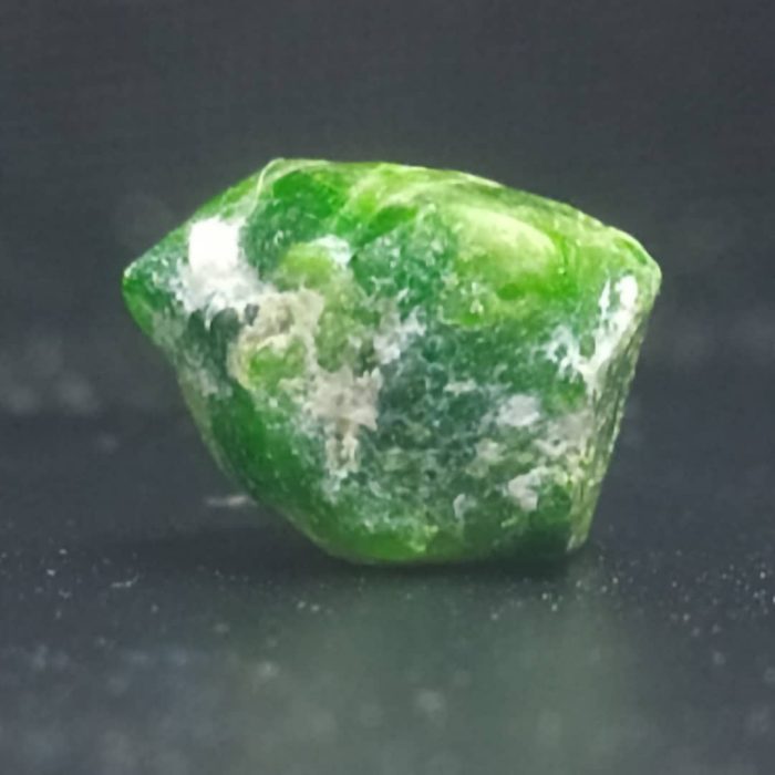 راف جواهری دمانتوئید k592
