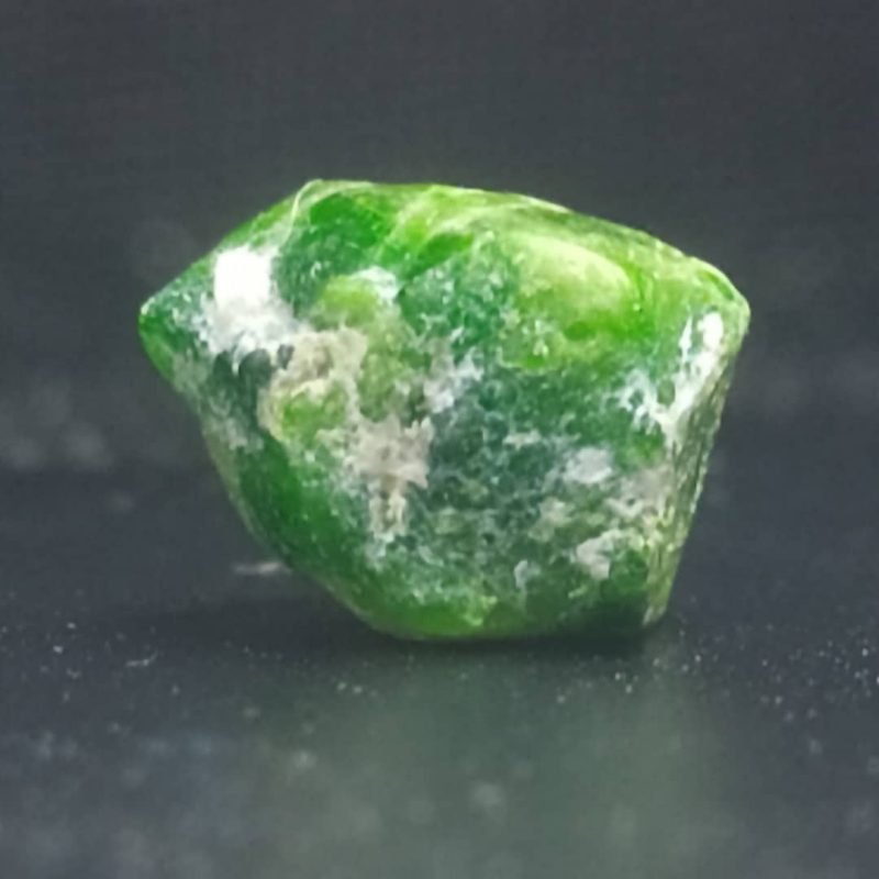 راف جواهری دمانتوئید k592