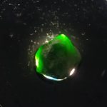 راف جواهری دمانتوئید k592