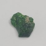 راف جواهری دمانتوئید k603