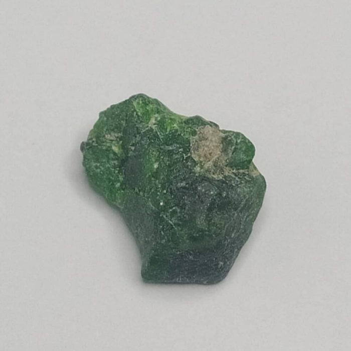 راف جواهری دمانتوئید k603
