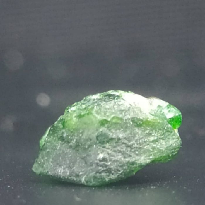 راف جواهری دمانتوئید k603