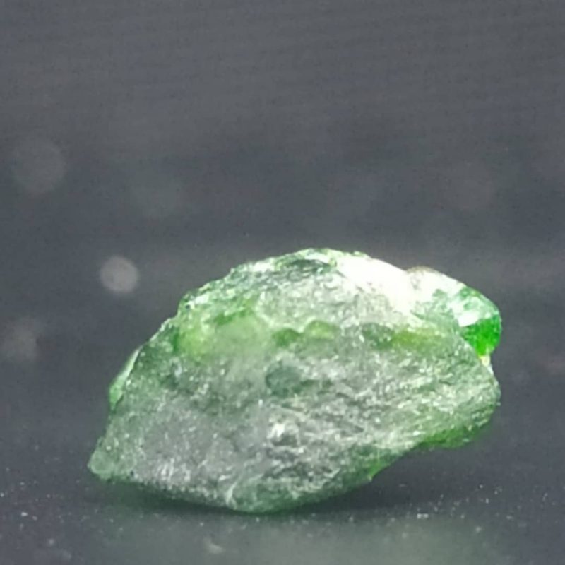 راف جواهری دمانتوئید k603