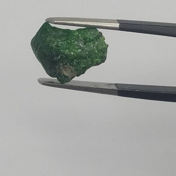 راف جواهری دمانتوئید k603