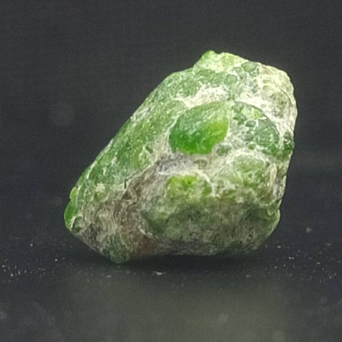 راف جواهری دمانتوئید k601