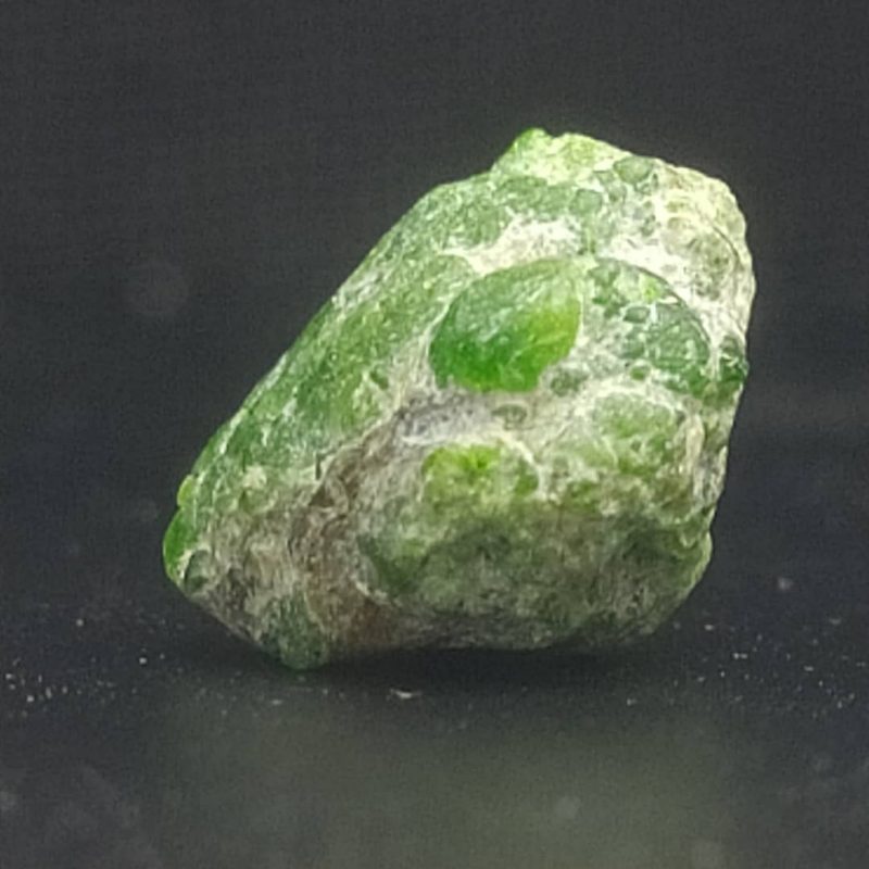 راف جواهری دمانتوئید k601