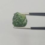 راف جواهری دمانتوئید k601