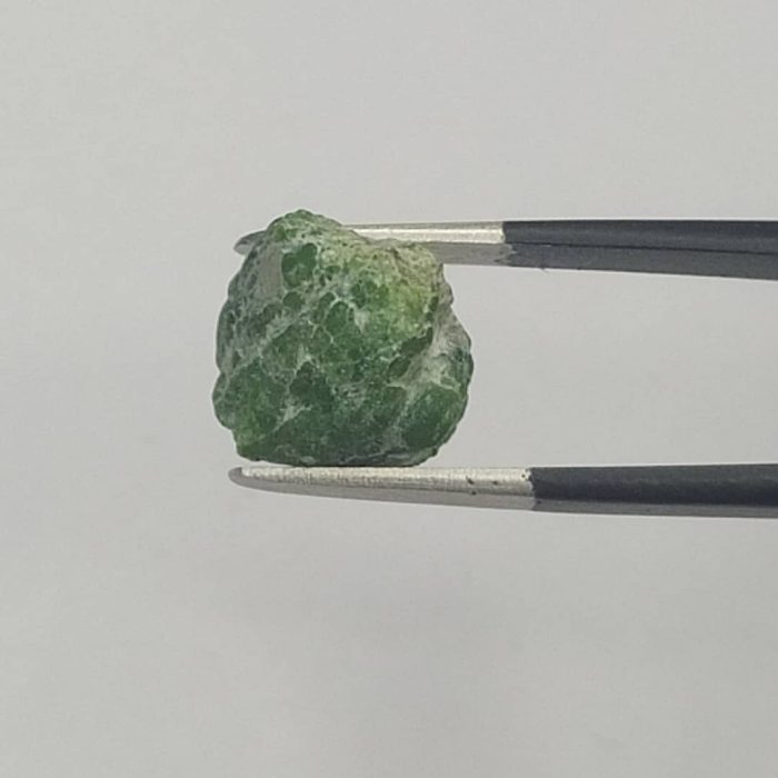 راف جواهری دمانتوئید k601